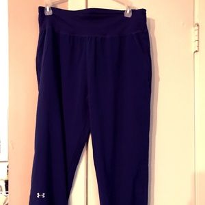 Athletic Pant